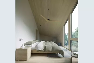 3610 Northome Avenue, Deephaven, MN 55391 - Photo 5