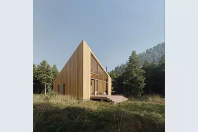 3610 Northome Avenue, Deephaven, MN 55391 - Photo 1