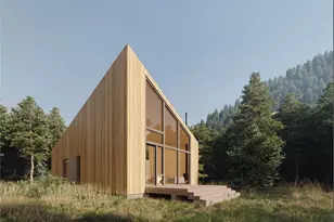 3610 Northome Ave, Deephaven, MN 55391 - Photo 1