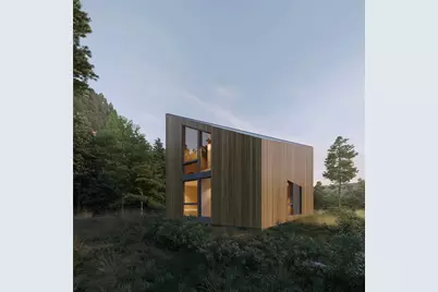 3610 Northome Avenue, Deephaven, MN 55391 - Photo 7