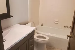 6670 Vernon Ave S, Edina, MN 55436 - Photo 11