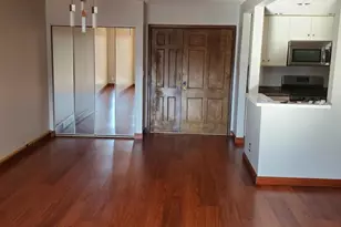 6670 Vernon Ave S, Edina, MN 55436 - Photo 7