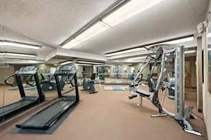 6650 Vernon Ave S, Edina, MN 55436 - Photo 19