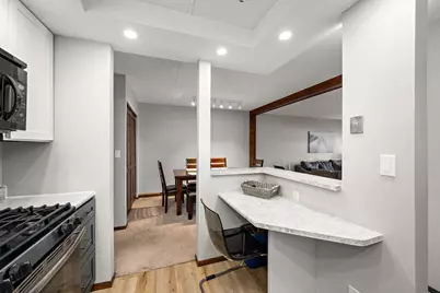 6650 Vernon Avenue S #116, Edina, MN 55436 - Photo 5