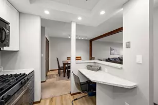 6650 Vernon Ave S, Edina, MN 55436 - Photo 5