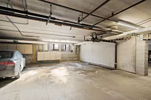 6650 Vernon Ave S, Edina, MN 55436 - Photo 19