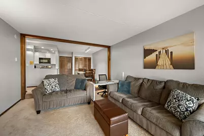 6650 Vernon Avenue S #116, Edina, MN 55436 - Photo 11