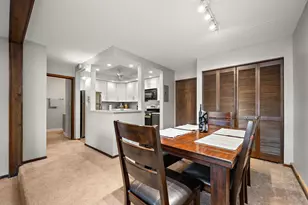 6650 Vernon Ave S, Edina, MN 55436 - Photo 7