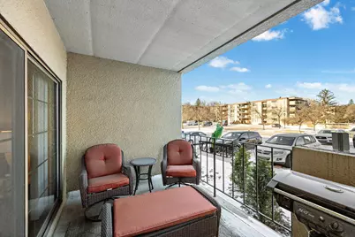 6650 Vernon Avenue S #116, Edina, MN 55436 - Photo 15