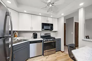 6650 Vernon Ave S, Edina, MN 55436 - Photo 3