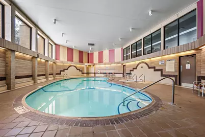 6650 Vernon Avenue S #116, Edina, MN 55436 - Photo 17