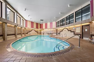 6650 Vernon Ave S, Edina, MN 55436 - Photo 17