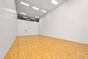 6650 Vernon Ave S, Edina, MN 55436 - Photo 21