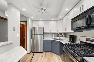 6650 Vernon Ave S, Edina, MN 55436 - Photo 1