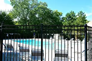 6650 Vernon Ave S, Edina, MN 55436 - Photo 17