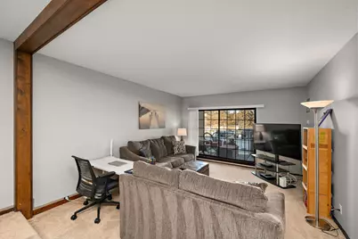 6650 Vernon Avenue S #116, Edina, MN 55436 - Photo 9