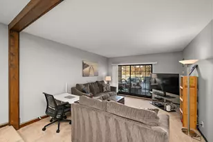 6650 Vernon Ave S, Edina, MN 55436 - Photo 9