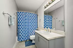 6650 Vernon Ave S, Edina, MN 55436 - Photo 13