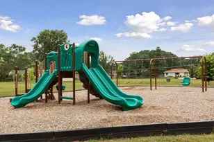 8398 Lakewood Dr NE, Spring Lake Park, MN 55432 - Photo 43