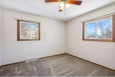 8398 Lakewood Drive NE, Spring Lake Park, MN 55432 - Photo 15