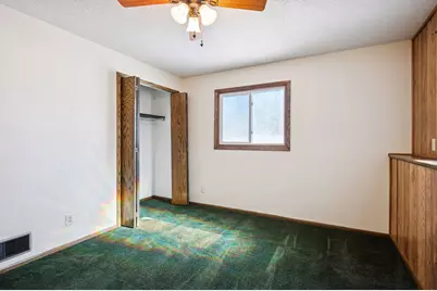 8398 Lakewood Drive NE, Spring Lake Park, MN 55432 - Photo 23