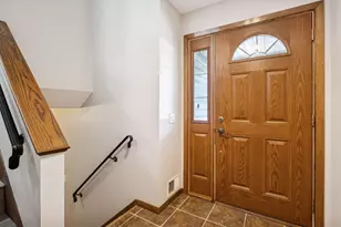 8398 Lakewood Dr NE, Spring Lake Park, MN 55432 - Photo 5