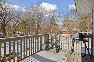 8398 Lakewood Dr NE, Spring Lake Park, MN 55432 - Photo 33