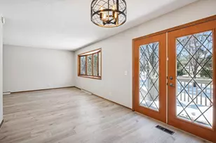 8398 Lakewood Dr NE, Spring Lake Park, MN 55432 - Photo 11