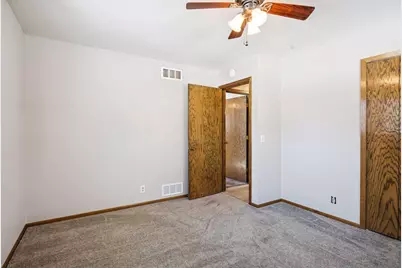 8398 Lakewood Drive NE, Spring Lake Park, MN 55432 - Photo 17