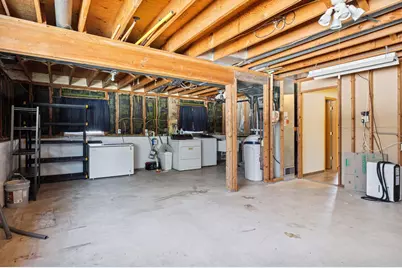 8398 Lakewood Drive NE, Spring Lake Park, MN 55432 - Photo 31