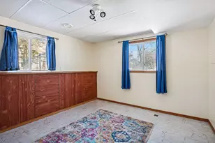 8398 Lakewood Dr NE, Spring Lake Park, MN 55432 - Photo 25