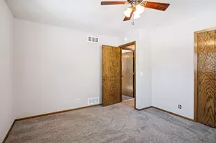 8398 Lakewood Dr NE, Spring Lake Park, MN 55432 - Photo 17