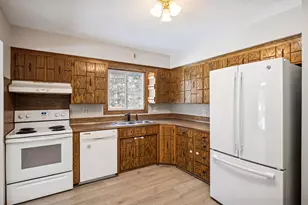 8398 Lakewood Dr NE, Spring Lake Park, MN 55432 - Photo 13