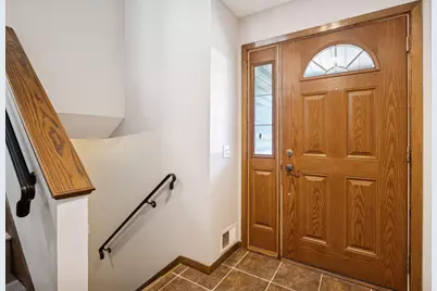 8398 Lakewood Drive NE, Spring Lake Park, MN 55432 - Photo 5