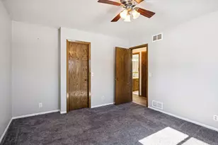 8398 Lakewood Dr NE, Spring Lake Park, MN 55432 - Photo 19