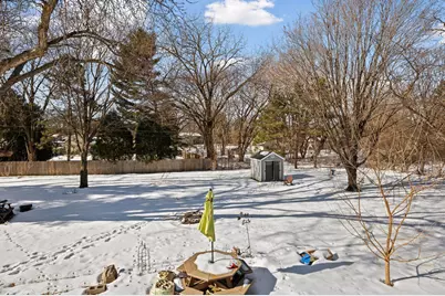 8398 Lakewood Drive NE, Spring Lake Park, MN 55432 - Photo 35