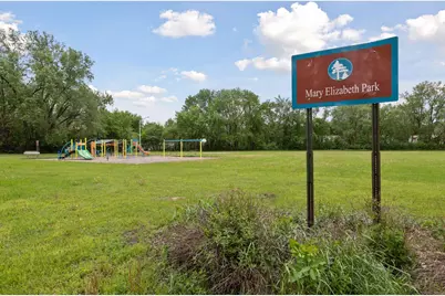 8398 Lakewood Drive NE, Spring Lake Park, MN 55432 - Photo 41