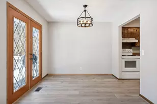 8398 Lakewood Dr NE, Spring Lake Park, MN 55432 - Photo 9