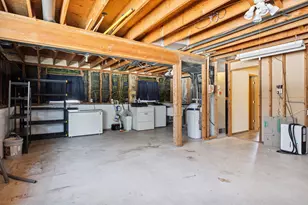 8398 Lakewood Dr NE, Spring Lake Park, MN 55432 - Photo 31