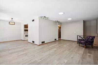 8398 Lakewood Drive NE, Spring Lake Park, MN 55432 - Photo 7