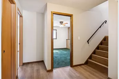 8398 Lakewood Drive NE, Spring Lake Park, MN 55432 - Photo 21