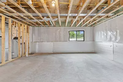 Lot 14 732nd Street, Ellsworth, WI 54011 - Photo 31