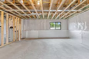 N5190 732nd St, Ellsworth, WI 54011 - Photo 31