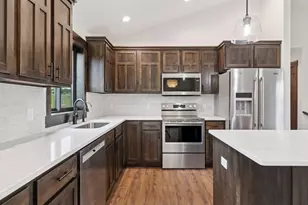 N5190 732nd St, Ellsworth, WI 54011 - Photo 3