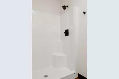 Lot 14 732nd Street, Ellsworth, WI 54011 - Photo 21