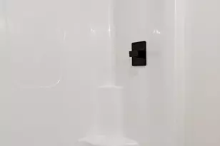 N5190 732nd St, Ellsworth, WI 54011 - Photo 21