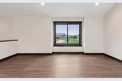 Lot 14 732nd Street, Ellsworth, WI 54011 - Photo 9