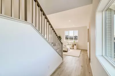 6865 32nd Street S, Fargo, ND 58104 - Photo 5