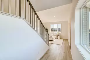 6865 32nd St S, Fargo, ND 58104 - Photo 5