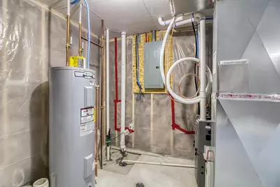 6865 32nd Street S, Fargo, ND 58104 - Photo 27